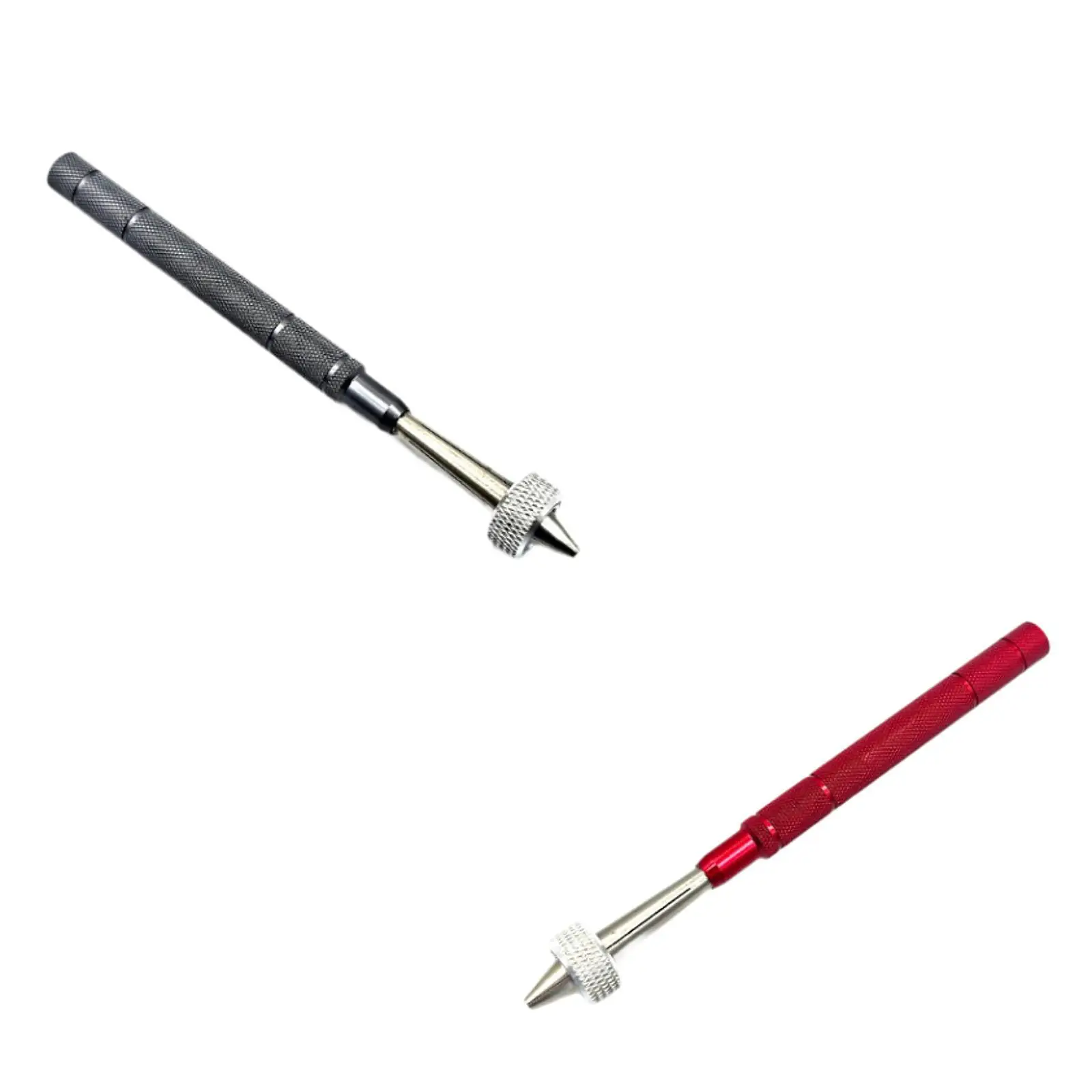 أداة إصلاح الساعة، مثقاب يدوي يدوي لصنع المجوهرات المنزلية