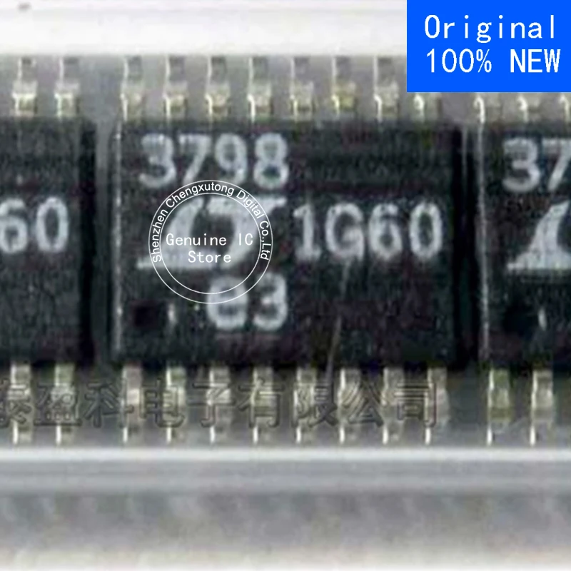 

LT3798EMSE#PBF 3798 SOP New Original Genuine Ic