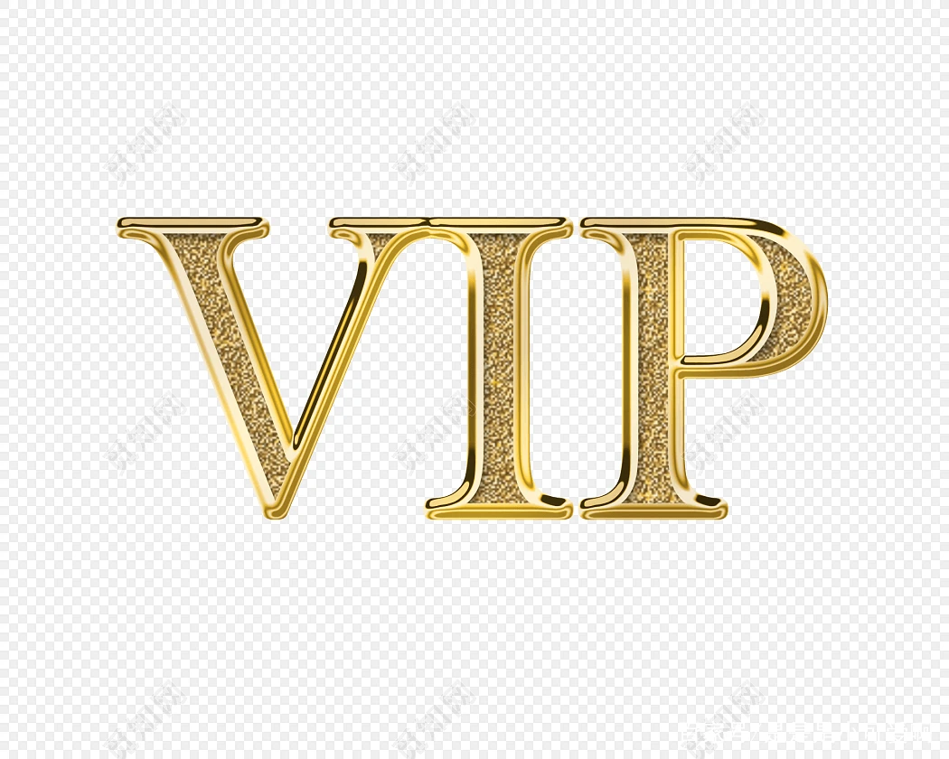 

Vip dedicated connection Agreement Cost