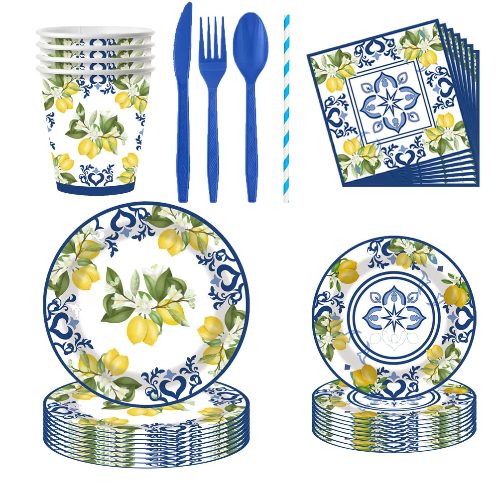 yZ[ze[}̒aƔ̎ĝĐHZbgMJbv EVJF EFfBOp[eB[pi