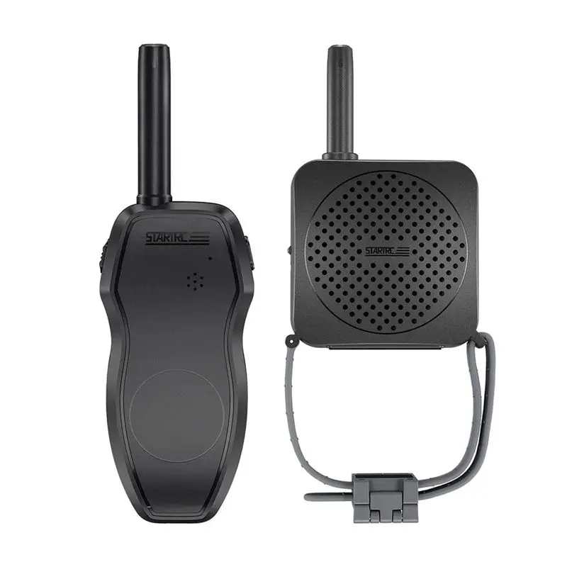 startrc-altavoz-de-alta-altitud-para-drones-compatible-con-dji-mini3-air3-accesorios-universales-para-drones
