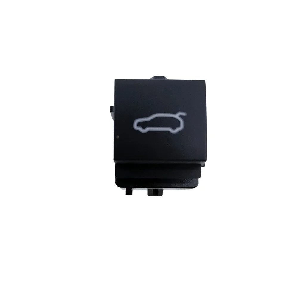 

Suitable for DFM Dongfeng Fengshen AEOLUS NEW AX7 E70 HUGE SHINE REAR ACCESS SWITCH B010207 N250070J-D0500-AA