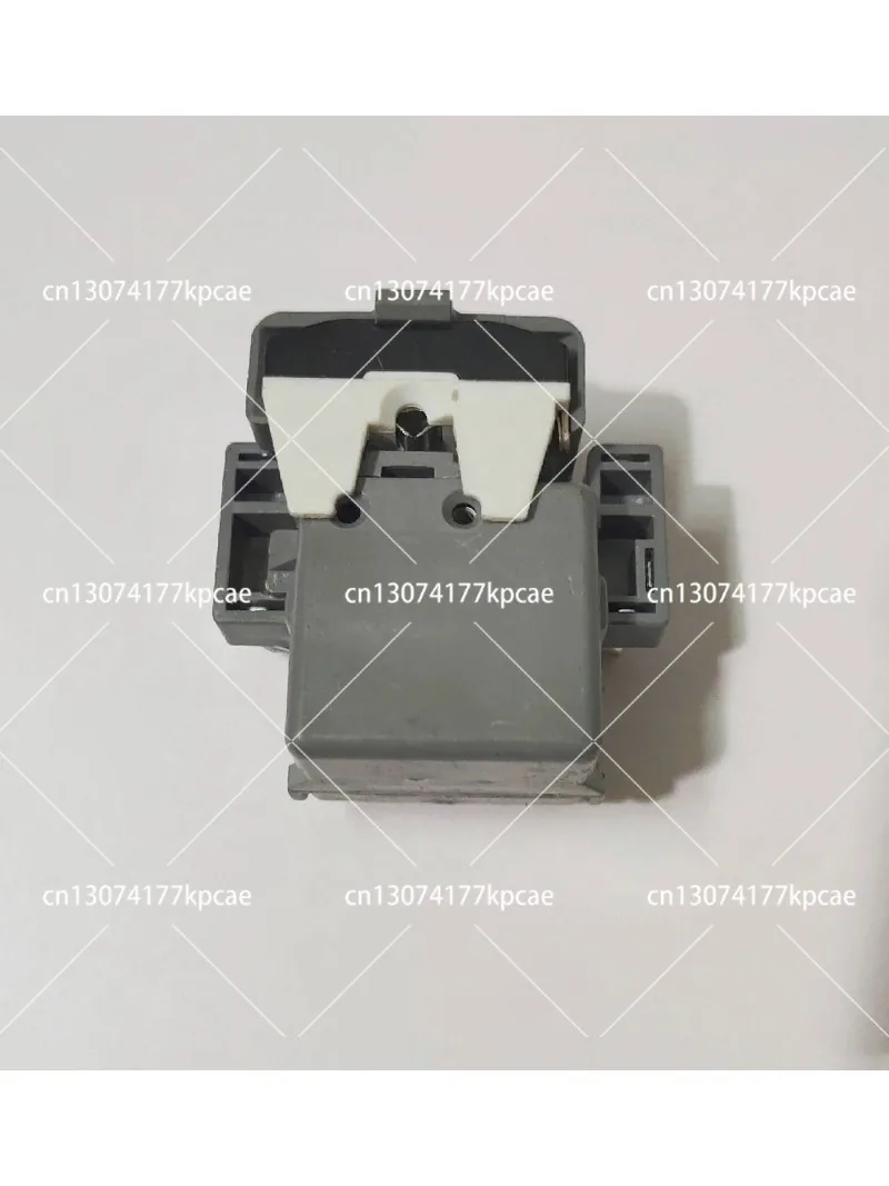 Refrigerator freezer compressor starter TSD 220V protector complete set