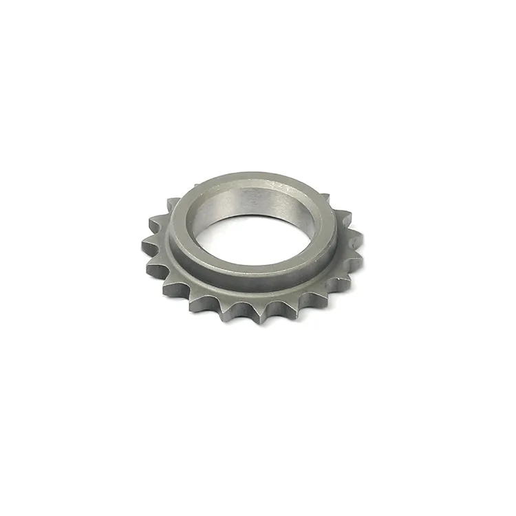 Automotive Parts Engine Timing Chain Repair Kit N46  2.0T BMW6 N53 E64N