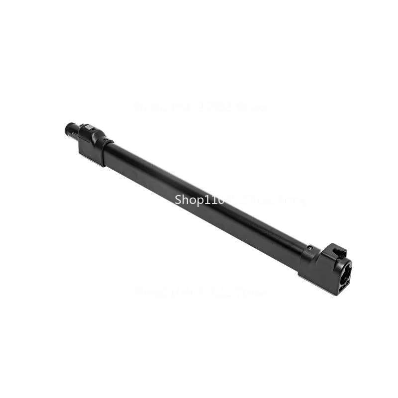convient-pour-l'aspirateur-kach-vc4i-vc4iplus-tige-d'extension