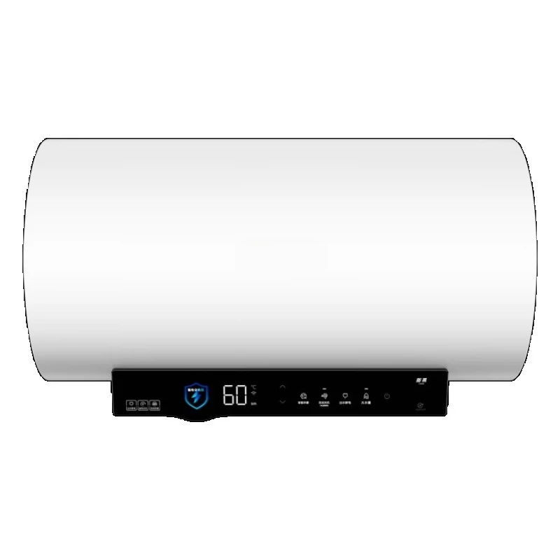 

Household electric water heater