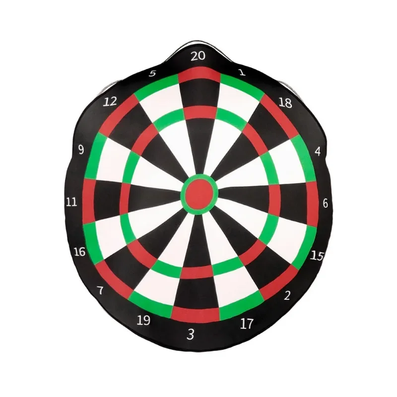 ハロウィン大人面白いコスプレスポンジダーツボード演奏子供スポンジステージパフォーマンス衣装 Purim フェスティバルファンシー衣装