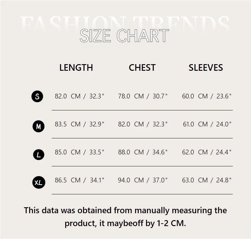المرأة مثير قطع التفاف كم طويل ميدي التحول فستان الحفلات بلون اليوسفي طوق الخريف الأساسية موضة الملابس النسائية #2