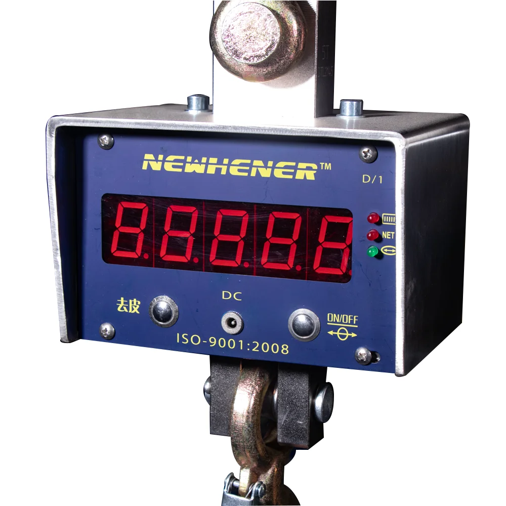 Red And Green Doubl…