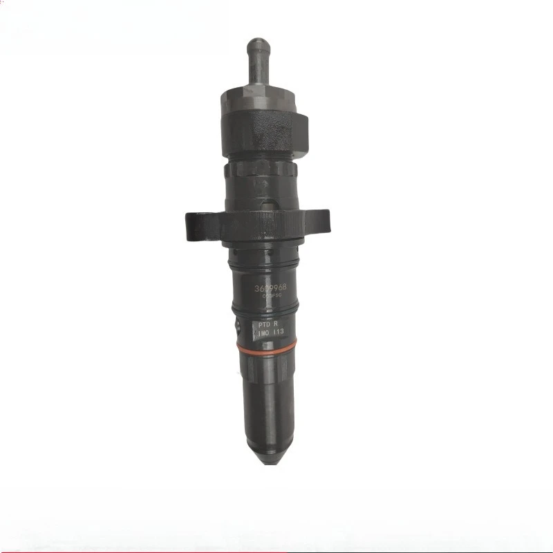 

Supply KTA38 Marine Engine Parts Engine Injector Injector 3609968