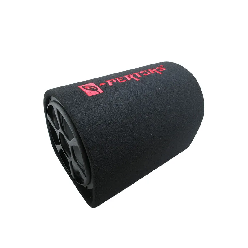 Car Subwoofer 12 Inch 1500W - RMS vermogen 350W & MAX 1500W