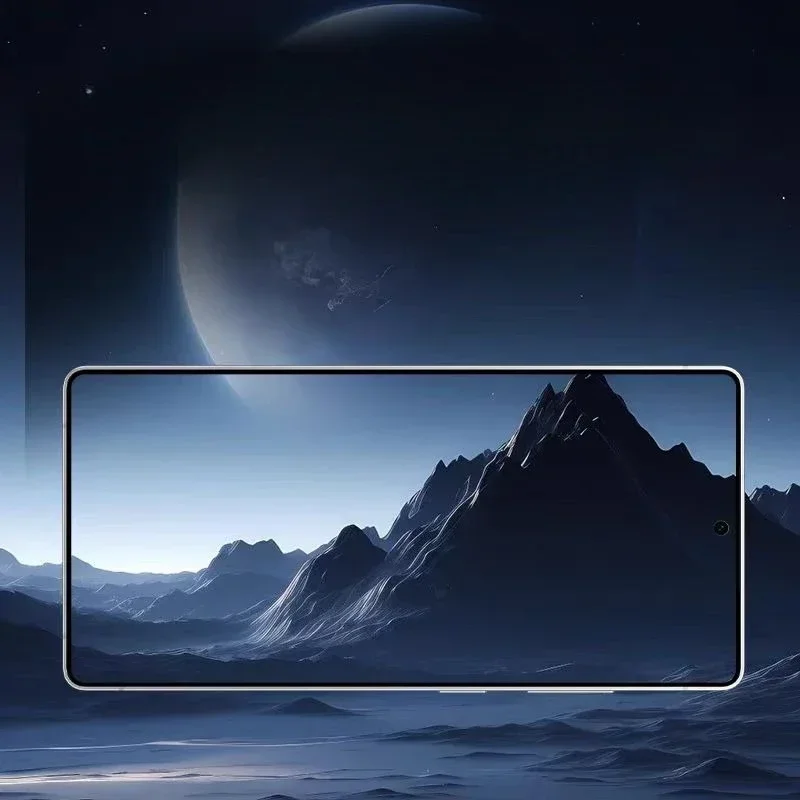 لموتورولا موتو X70 الهواء حافة 70 سبائك الألومنيوم الزجاج الخلفي كاميرا حماة ل Edge70 X70Air حلقة معدنية عدسة طبقة رقيقة واقية #6