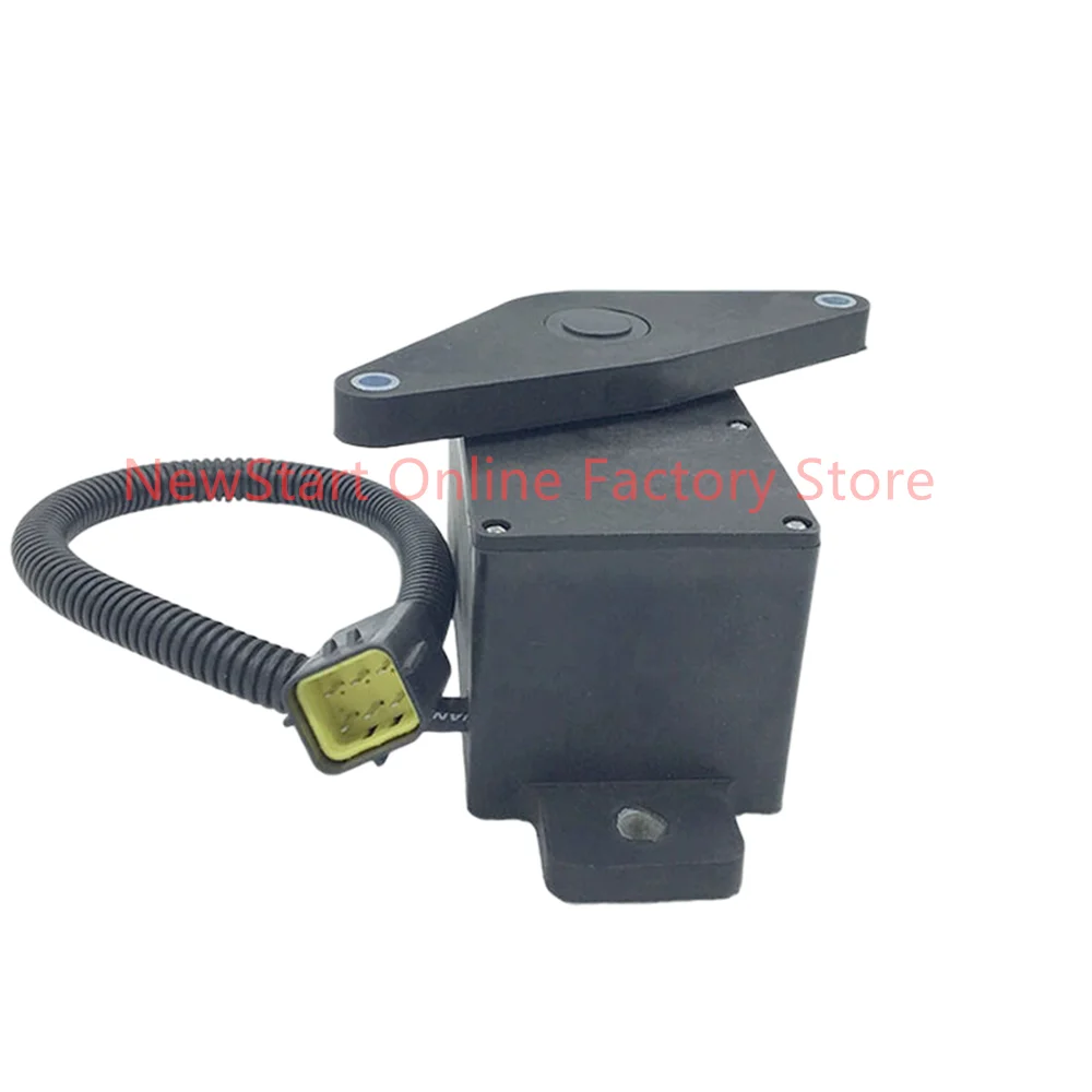 

Remote Electronic Throttle Acceleration Sensor 3603135-504/B Fit for FAW J6