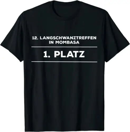 Neu Lustiges Karneval Fasching Herren Männer Party Spruch Kostüm Premium T-shirt