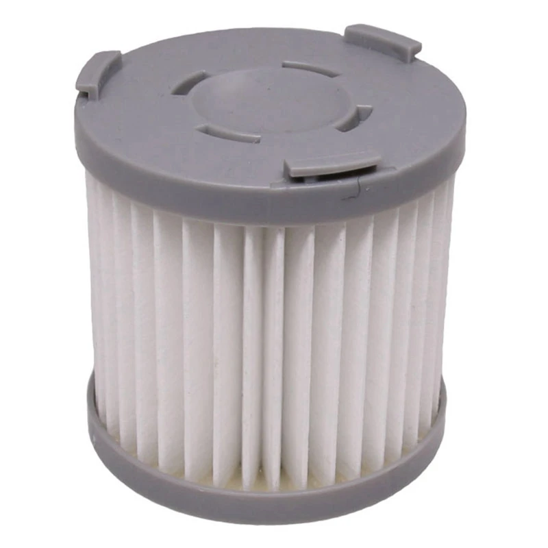 Aspirador de pó sem fio portátil, filtro HEPA para Xiaomi, JIMMY JV51, JV53, JV83