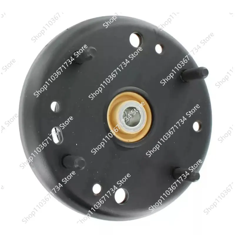 The Front Shock Absorber Mount Is Suitable for XF XJXK C2D51875 C2P22948 C2P23038 C2P3209 C2P10646