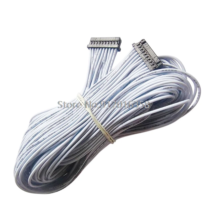 200Cm Df11 2.00Mm 2… - image