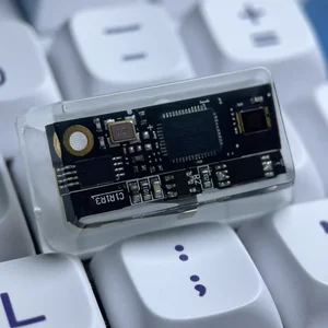 10ベストセールス1.75Uシフトキーキャップ-5