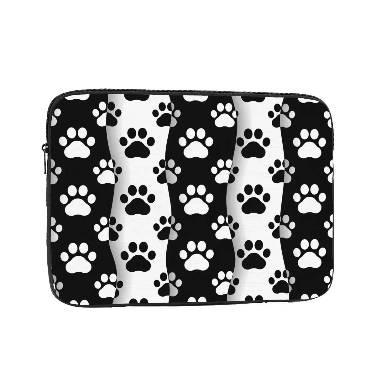 Pet Prints Dog Cat Paw 12