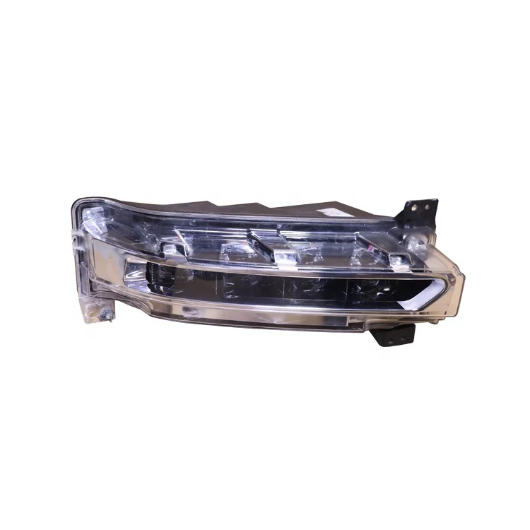 OEM JL7Z15201A Car Accessories Headlight Led Headlamps Auto Lighting Systems Front Right Fog Lamp  For Lincoln Navigator