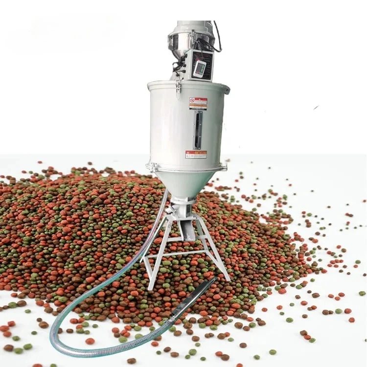 

chicken pig fodder drying machine