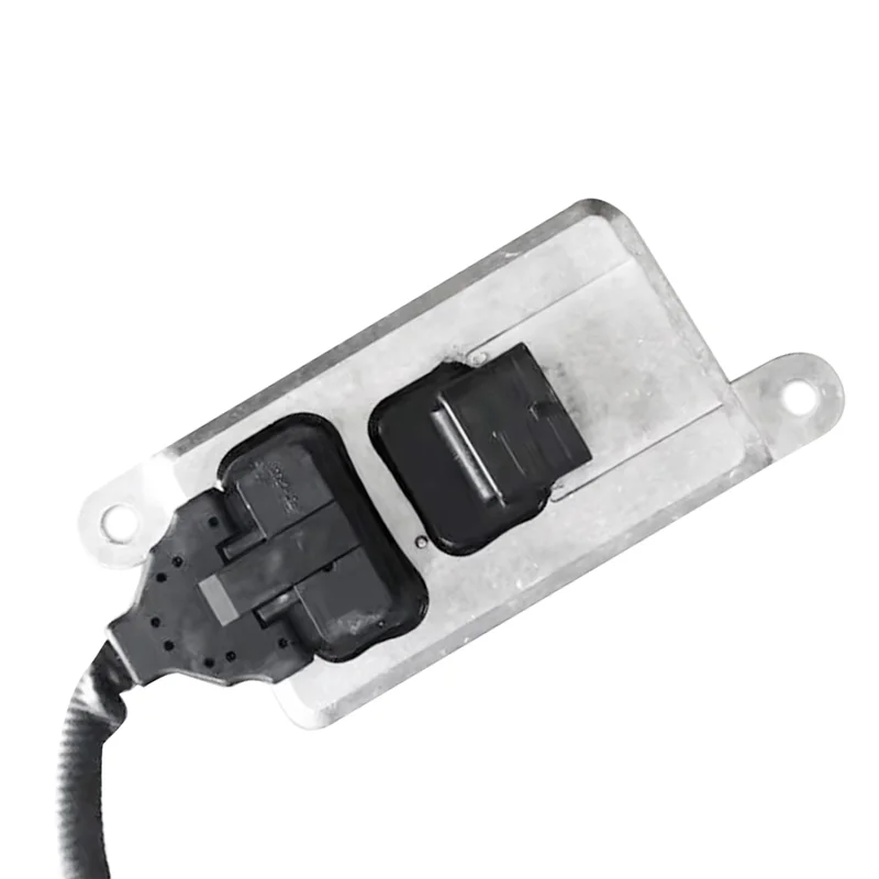 

Датчик NOX 8983528480, датчик оксида азота для грузовиков ISUZU, запасные части для грузовиков, устройство обнаружения кислорода азота