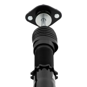 Einstellbare Höhe der Schockaufhängung für BMW 3 E36 Spulen 318i/323i/325i/328i 1991-1999 Helical Spring Kit 8 Hauptverkaufsfedern BMW E36 - №3