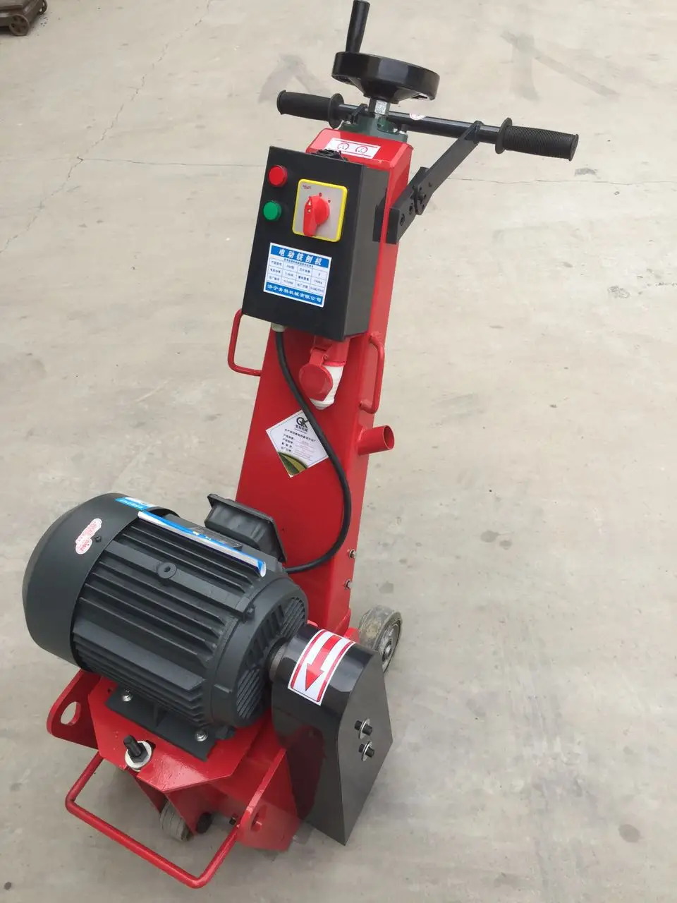 

Дорожная фреза, фреза для бетона, электрическая/дизельная фреза, дорожная фреза для уборки дорог