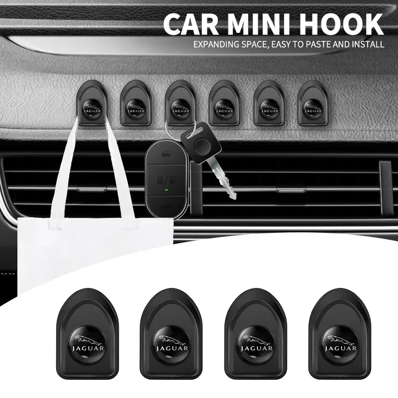 Auto Logo Small Hoo…