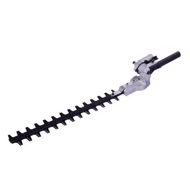 Lawn Mower, Extended High Branch Shear, Hedge Trimmer, Brush Cutter Universal Broadband Mower, Lawn Mower