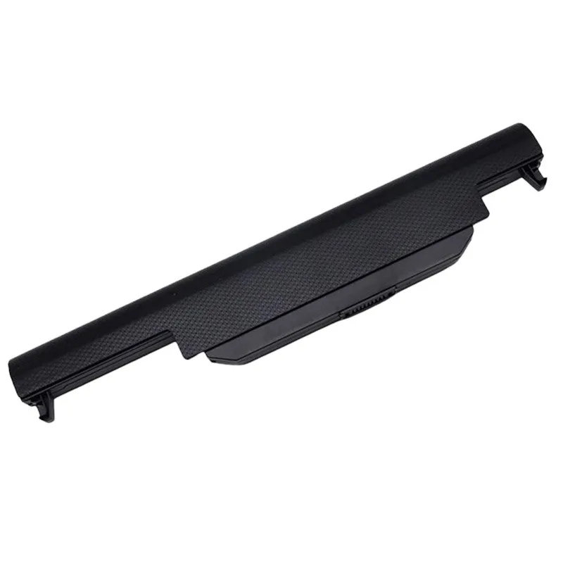 A32-K55 Laptop Battery for Asus Q500 Q500A R503U R503A R503C K55VD X75VD K75VM K75VD K75DE K55 K55N K55VM K45VS K55DR R500 R700