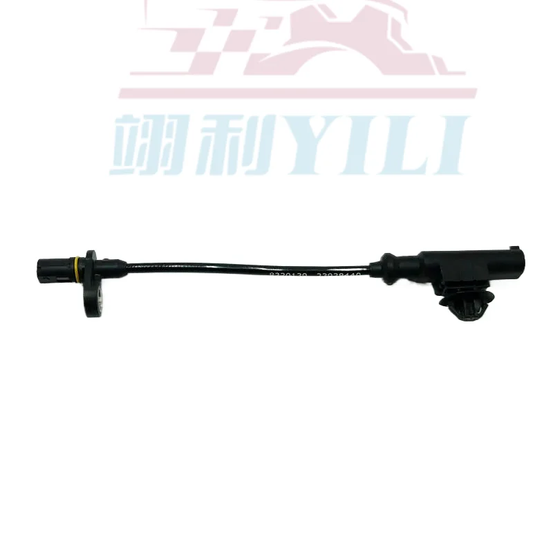 

ABS Sensor Wheel Speed Sensor for baojun 23928440 0265004598 23587427