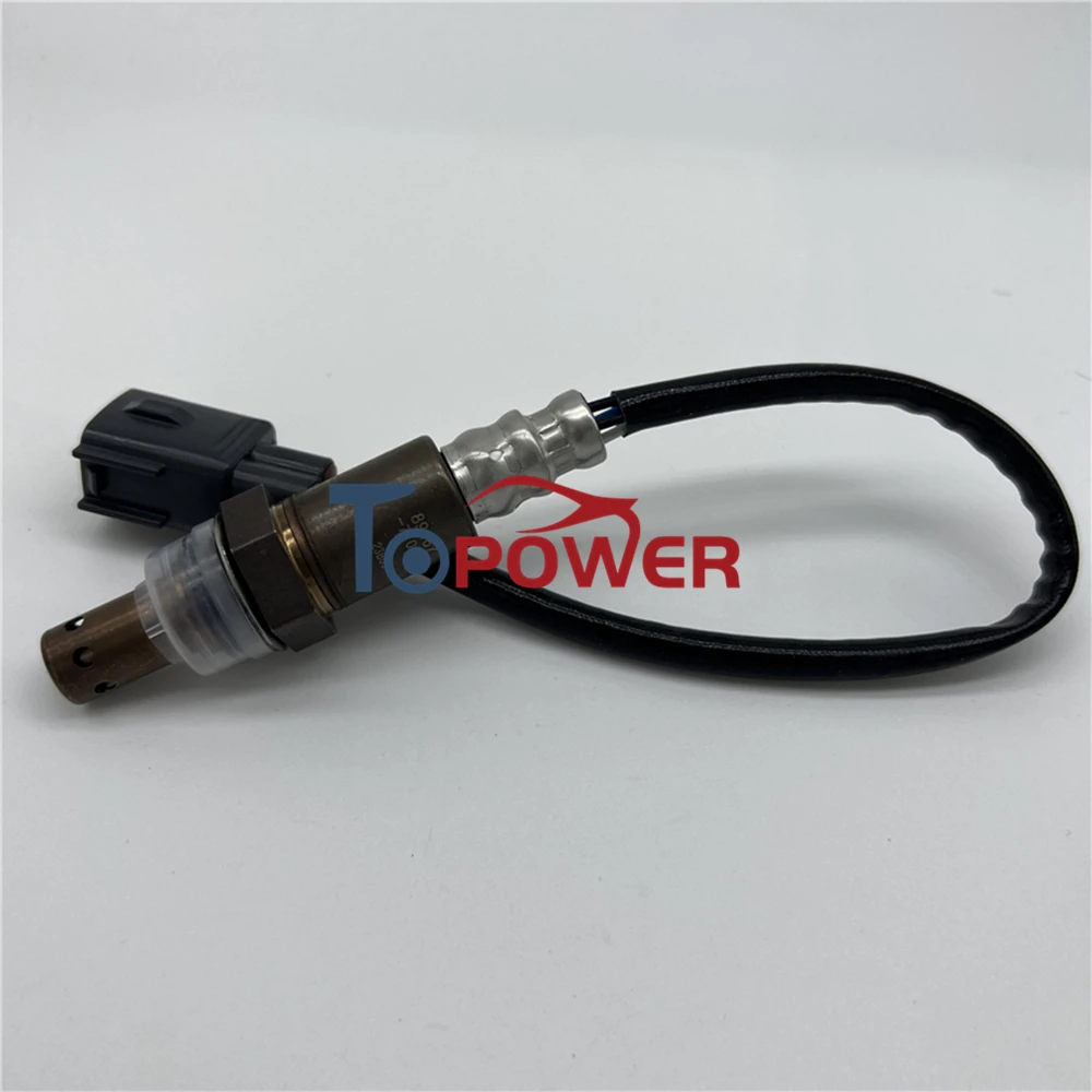 89467-71020 Air Fuel Ratio 02 Oxygen Sensor For Toyotaa FJ Land 4Runner Lexuss IS250 IS350 GS450h GX470 LS460 LS600h LX470