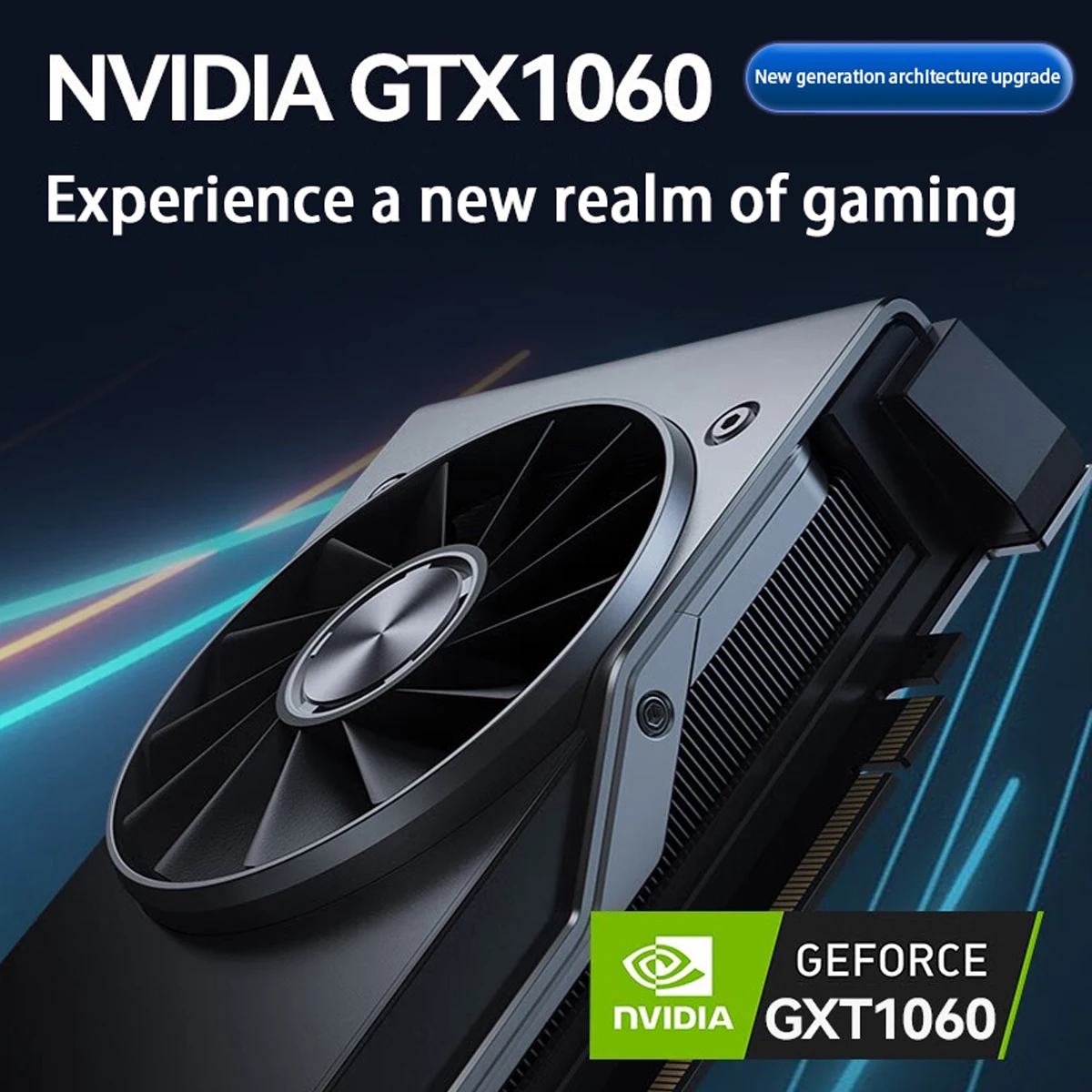 12th Gen Intel N95 แล็ปท็อปสําหรับเล่นเกม 15.6 "IPS Full HD หน้าจอ 16GB/32GB RAM NVMe PCI-e SSD NVIDIA GTX 1060 6GB GDDR5 Windows 11 Pro