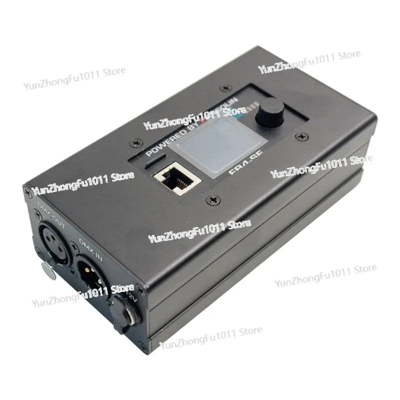 5.1 Software Animated show light laser light software ILDA Professional Laser Light