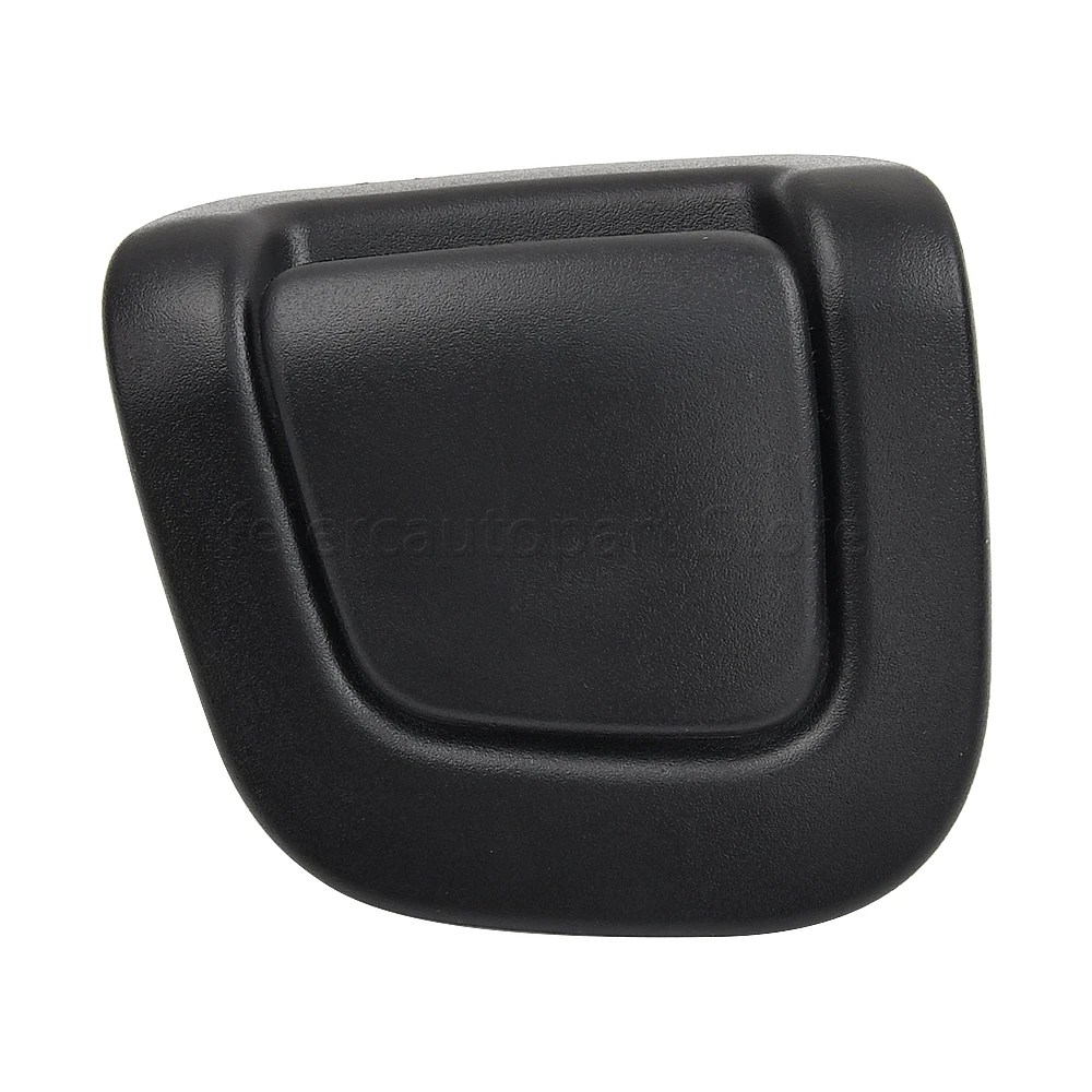 1352781 1352782 Klappbarer Sitz-Entriegelungsgriff Schwarz Für Ford Focus MK2 2004-2012 Links oder Rechts Auto-Ersatzteile – Detail 4