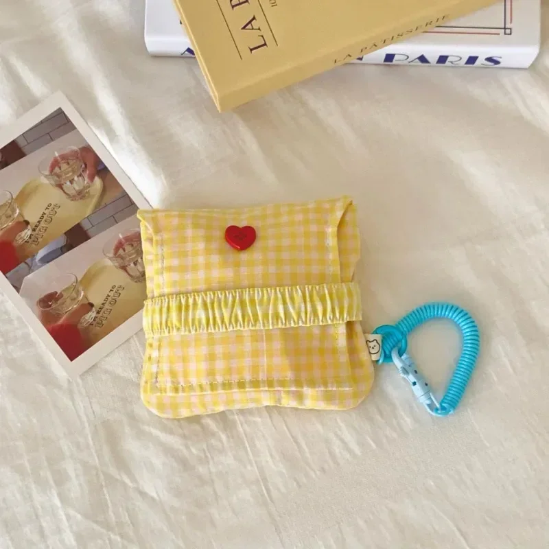 mini-bolsa-quadrada-de-desenho-animado-da-moda-feminina-bolsa-portatil-colorida-xadrez-para-absorventes-higienicos-porta-moedas-pequeno-com-ziper-carteira-fofa