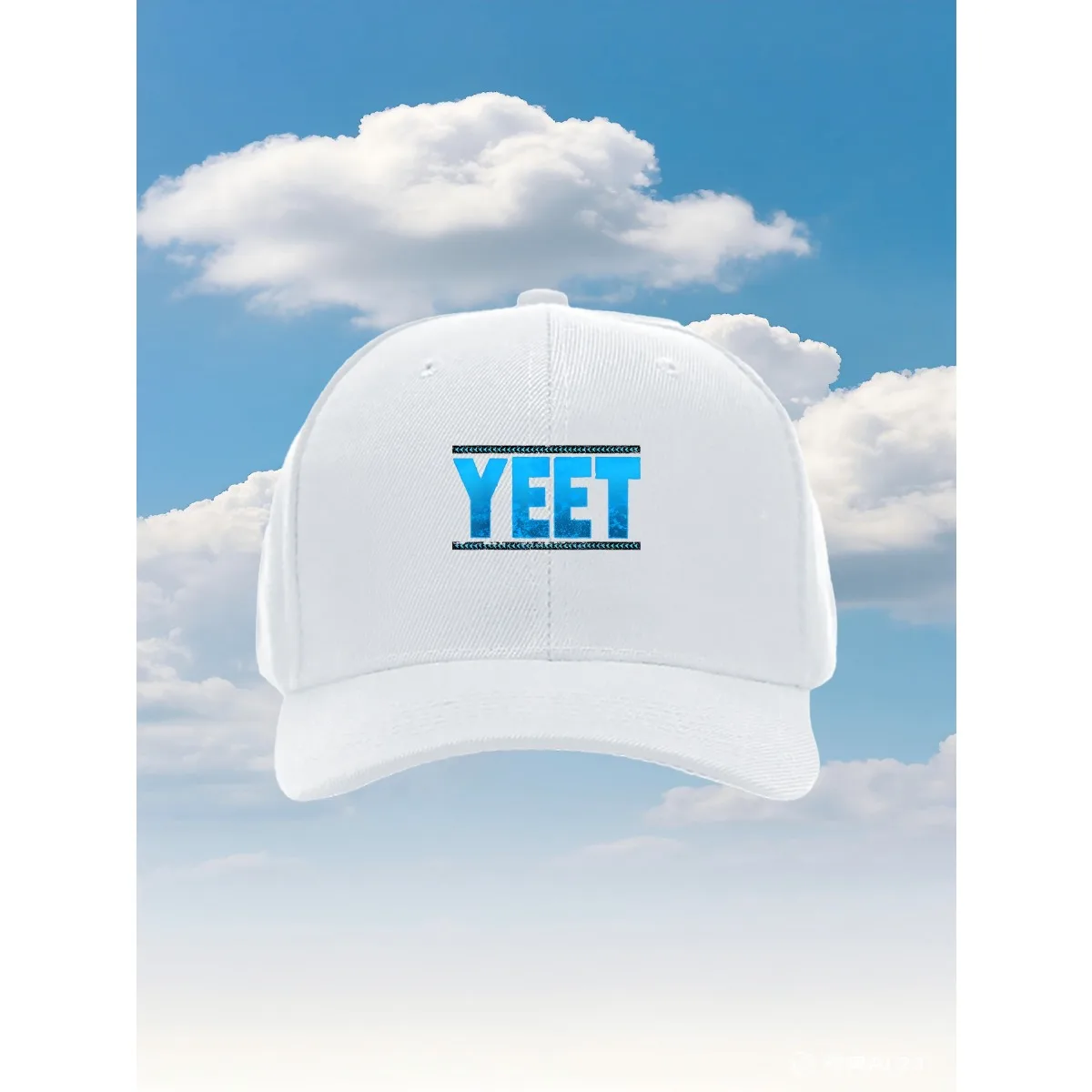 Texas Ranger Di 202… - image