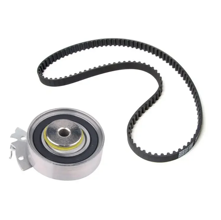 

l Timing belt tensioner 93744702 For CORSA