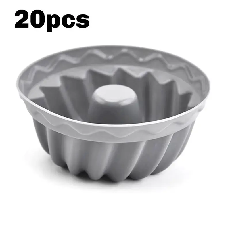 

RMWIN-форма для выпечки торта, силиконовая пищевая кухонная форма для приготовления выпечки, инструмент для изготовления тортов, форма для выпечки «сделай сам»