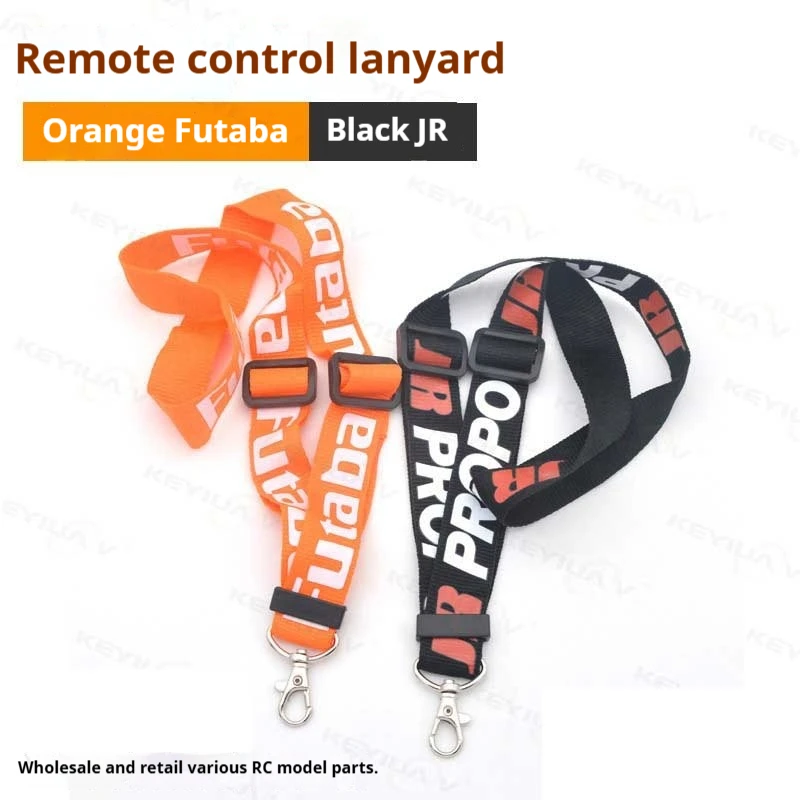 Remote Control Hang… - image