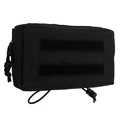 BP-152 BLK