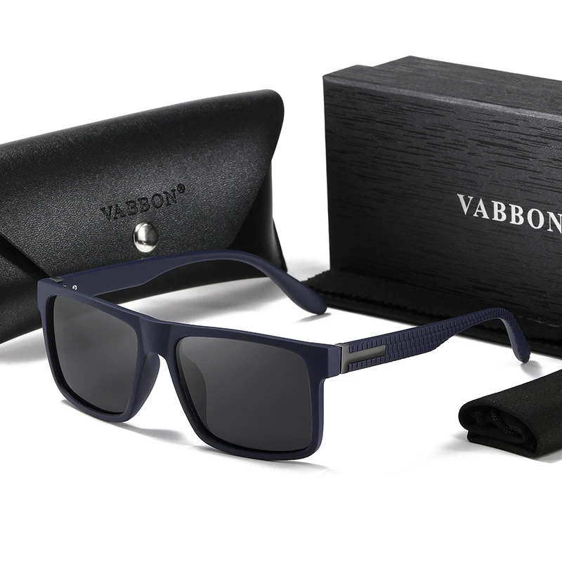 Vabbon Design New L… - image