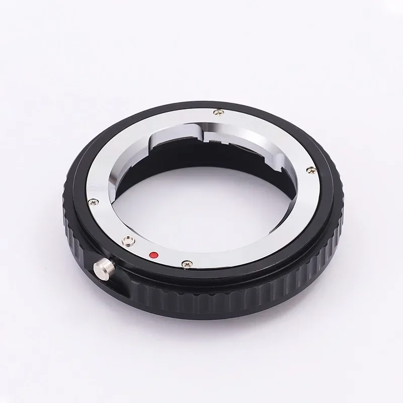 

lm-N/Z Adapter ring for leica lm Zeiss M VM ZM lens to Z mount z5 Z6 Z7 Z9 Z50 z6II z7II Z50II Z fc mirrorless Camera