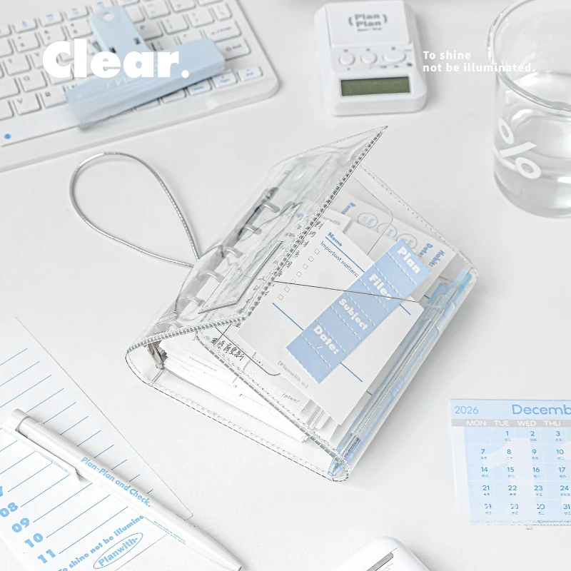 Ins Simplicity Styl…