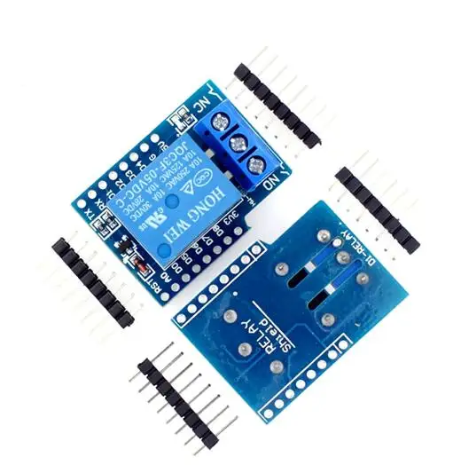 1-шт-d1-mini-wifi-плата-расширения-обучающая-плата-для-wemos-релейный-модуль-для-arduino-ide-esp8266-макетная-плата-с-контактом