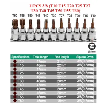6 最佳銷售 星形 T55 - №4