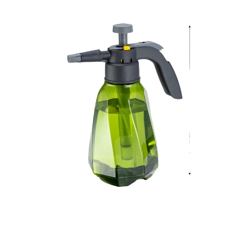 

~Air pressure watering spray kettle cleaning special high pressure watering can watering spray sprayer
