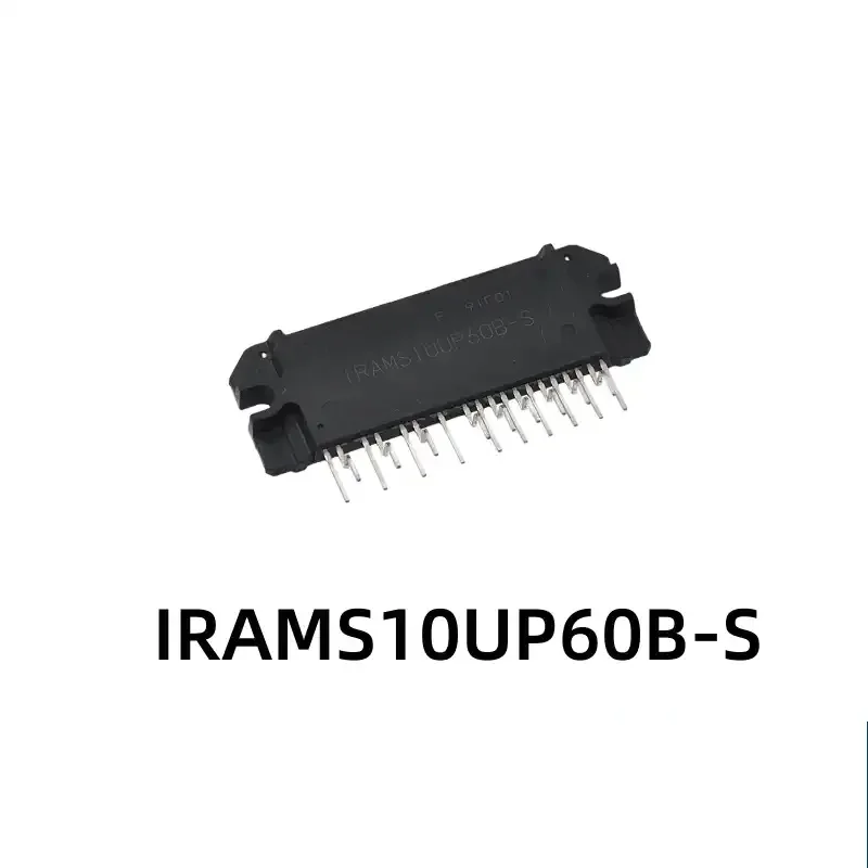 

100%New original IRAMS10UP60B IRAMS10UP60B-2 IRAMS10UP60B-W IRAMS10UP60B-S Integrated Circuits