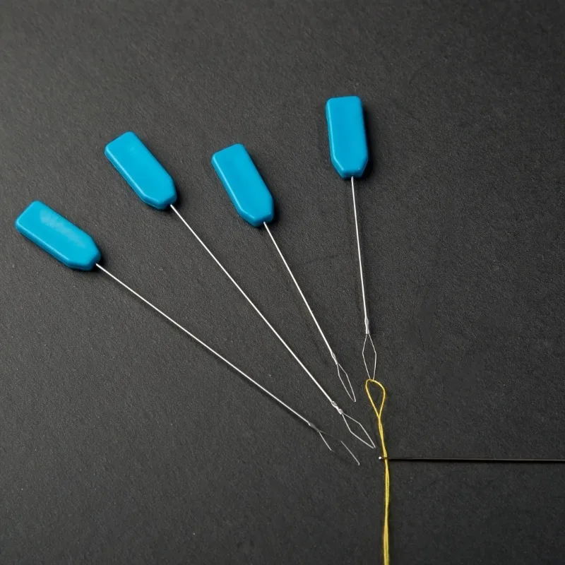 Thumbnail 4 - #84 Best Rated Needle Threaders to Buy in 2026